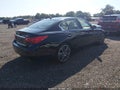 Photo 4 of 16 — 2015 Infiniti Q50