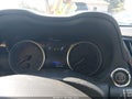 Photo 7 of 16 — 2015 Infiniti Q50