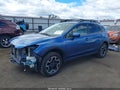 Photo 2 of 17 — 2017 Subaru Crosstrek