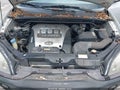 Photo 10 of 11 — 2005 Hyundai Tucson