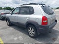 Photo 3 of 11 — 2005 Hyundai Tucson