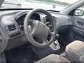 Photo 5 of 11 — 2005 Hyundai Tucson