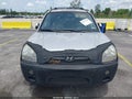 Photo 6 of 11 — 2005 Hyundai Tucson