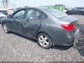 2008 Hyundai Elantra — photo 3 of 11 | VIN KMHDU46D28U309377