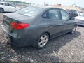 2008 Hyundai Elantra — photo 4 of 11 | VIN KMHDU46D28U309377