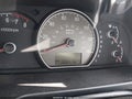 2008 Hyundai Elantra — photo 7 of 11 | VIN KMHDU46D28U309377