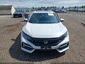Photo 12 of 16 — 2021 Honda Civic