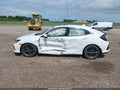Photo 14 of 16 — 2021 Honda Civic