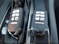 Photo 11 of 16 — 2021 Honda Civic