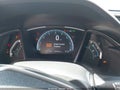 Photo 7 of 16 — 2021 Honda Civic