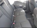 Photo 8 of 16 — 2021 Honda Civic