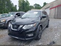 Photo 2 of 16 — 2018 Nissan Rogue
