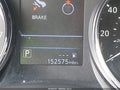 Photo 7 of 16 — 2018 Nissan Rogue