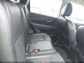Photo 8 of 16 — 2018 Nissan Rogue