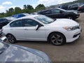 Photo 14 of 17 — 2017 Honda Accord