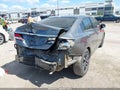 2013 Honda Civic — photo 4 of 17 | VIN 19XFB2F93DE046070