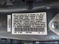 2013 Honda Civic — photo 9 of 17 | VIN 19XFB2F93DE046070