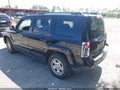 Photo 3 of 11 — 2016 Jeep Patriot