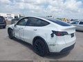 Photo 3 of 20 — 2023 Tesla Model Y