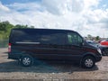 Photo 13 of 16 — 2013 Mercedes-Benz Sprinter