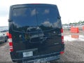 Photo 16 of 16 — 2013 Mercedes-Benz Sprinter