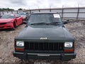 1996 Jeep Cherokee — photo 12 of 16 | VIN 1J4FN78S1TL144969