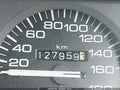 1996 Jeep Cherokee — photo 15 of 16 | VIN 1J4FN78S1TL144969