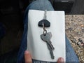 1996 Jeep Cherokee — photo 11 of 16 | VIN 1J4FN78S1TL144969