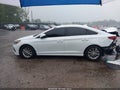 2018 Hyundai Sonata — photo 15 of 17 | VIN 5NPE24AFXJH628940