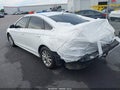 2018 Hyundai Sonata — photo 3 of 17 | VIN 5NPE24AFXJH628940