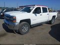 2015 Chevrolet Silverado 2500 — photo 2 of 16 | VIN 1GC1KUE80FF589187