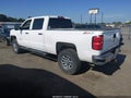 2015 Chevrolet Silverado 2500 — photo 3 of 16 | VIN 1GC1KUE80FF589187
