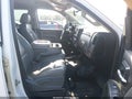 2015 Chevrolet Silverado 2500 — photo 5 of 16 | VIN 1GC1KUE80FF589187