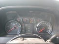 2015 Chevrolet Silverado 2500 — photo 7 of 16 | VIN 1GC1KUE80FF589187
