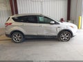 Photo 13 of 17 — 2014 Ford Escape