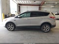 Photo 14 of 17 — 2014 Ford Escape