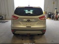 Photo 16 of 17 — 2014 Ford Escape