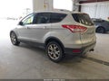 Photo 3 of 17 — 2014 Ford Escape