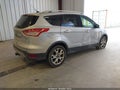 Photo 4 of 17 — 2014 Ford Escape