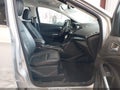 Photo 5 of 17 — 2014 Ford Escape