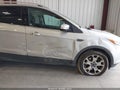 Photo 6 of 17 — 2014 Ford Escape
