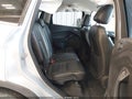 Photo 8 of 17 — 2014 Ford Escape