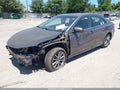 2017 Toyota Camry — photo 2 of 16 | VIN 4T1BF1FK9HU398136
