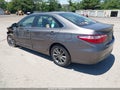 2017 Toyota Camry — photo 3 of 16 | VIN 4T1BF1FK9HU398136