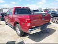 Photo 3 of 16 — 2016 Ford F-150