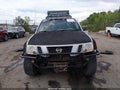 Photo 12 of 17 — 2012 Nissan Xterra