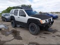 Photo 1 of 17 — 2012 Nissan Xterra