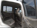 Photo 5 of 17 — 2012 Nissan Xterra