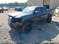 Photo 2 of 17 — 2016 Toyota Tacoma