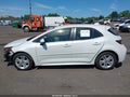 Photo 14 of 16 — 2021 Toyota Corolla